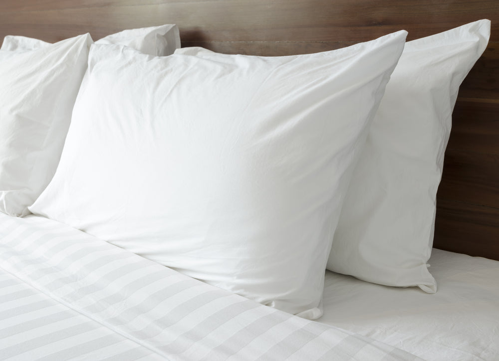How to Pick the Best Luxury Pillow